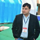 Hemant sharma