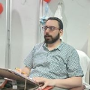 Anshul Sehgal