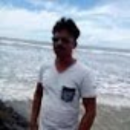 Kamala Kanta Jena