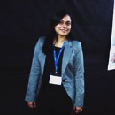Surekha Yadav