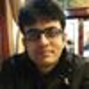 Shouvik Chowdhury