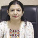 Poonam Singh