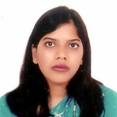 Monika Garg
