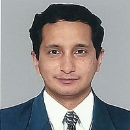 Vikas Vazhayil
