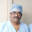 Bhupesh Shah