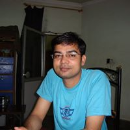 Anil Kumar Chaudhary