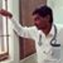 Senthil Manikandan