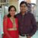 Nilesh Sarak