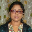 Monalisa Dhuya