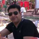 Manoj Soni