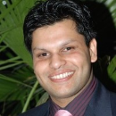 Amit Aggarwal