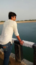 Ravi Shankar Sharma