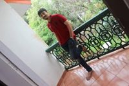 Harshal Lahoti
