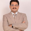 Sandip Fulpagare