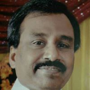 Selvam Mamandur Devarajan
