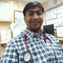 Vivek Warade