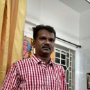 Arivalagan Arivu G