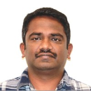 Rajendra Tayade