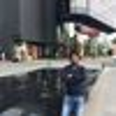Lokesh Kumar Nety