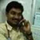  Aravind