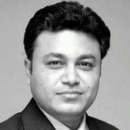 Rajeev Chitguppi