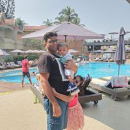 Sanjeev Kumar Shrivastava