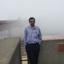 V Pillay