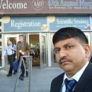 Srikumar Goturu