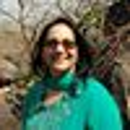 Aneesha M. Grover