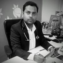 Sunny Yadav