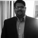 Naveen Kumar