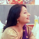 Lopamudra Kanar