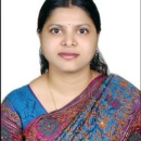 Sonali V. Tondlikar