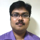 Kannaiyan Anand