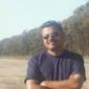 Aashish Pathak