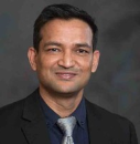 D.M Goyal