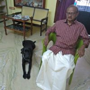 Money Natesan