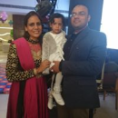 Khushdeep 