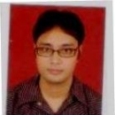 Debashis Nayak