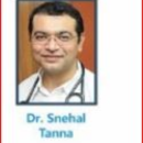 Snehal Tanna