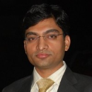 Prabhjot Singh