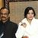 Sanjay Sinha
