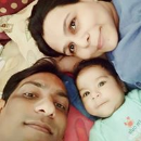Lokendra Kumar
