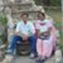 Uresh Jain