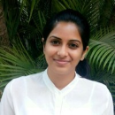 Shefali Sharma