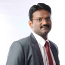 Srikumar S.