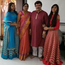 Sanjay Neeralagi