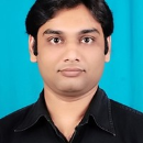 Apoorva Shah