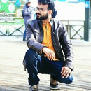 K Sasi Vardhan Reddy