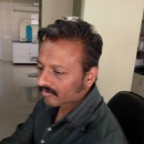 Kaushik Patel